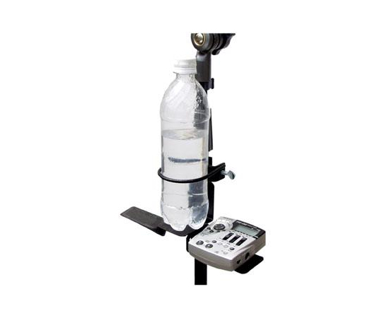  - 16727 за 0 грн. | 4Club